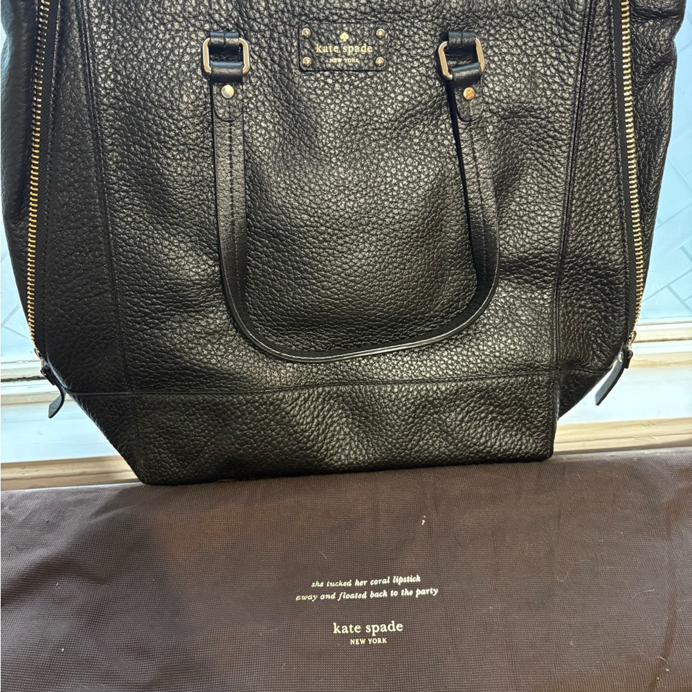 Kate Spade New York Grove Court Thea Tote